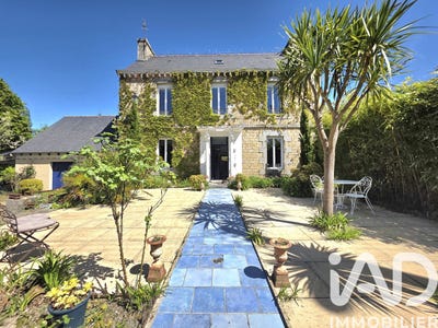 /international/fr/begard-brittany-310105908045/