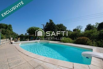 /international/fr/le-plantay-rhone-310099090651/