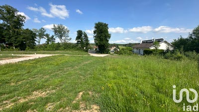 /international/fr/montferrand-le-chateau-franche-comte-310109235459/?lang=zh-cn