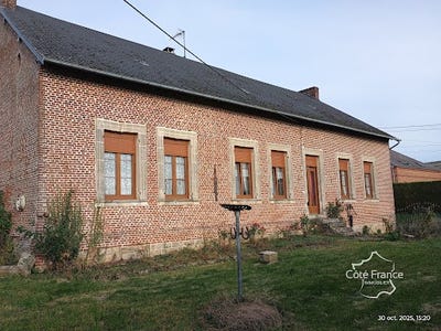 /international/fr/houry-picardie-310105433302/