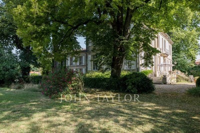 /international/fr/bordeaux-ile-de-france-310101444877/
