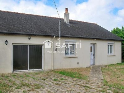 /international/fr/arquenay-pays-de-la-loire-120095672037/?lang=zh-tw