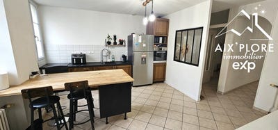 /international/fr/saint-jean-le-vieux-rhone-310107026378/