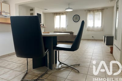 /international/fr/compertrix-ardennes-310103608200/
