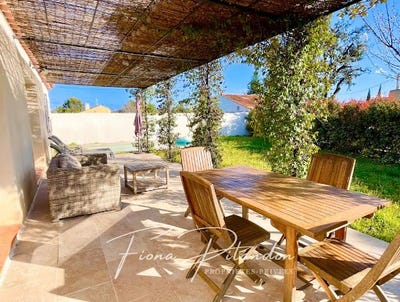 /international/fr/lauris-provence-alpes-cote-d-azur-310101226923/?lang=zh-tw