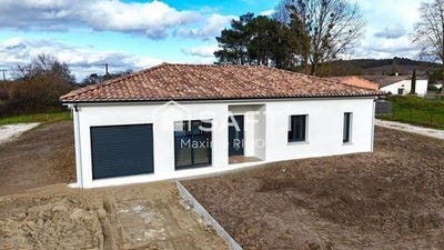 /international/fr/grezet-cavagnan-aquitaine-120097028478/?lang=zh-cn