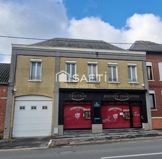 /international/fr/maretz-calais-310104863223/