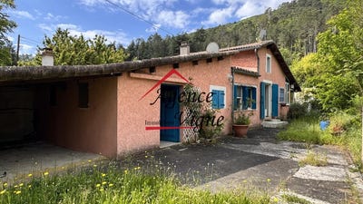 /international/fr/saint-florent-sur-auzonnet-languedoc-roussillon-310100961024/?lang=zh-tw
