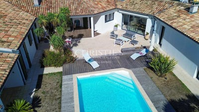 /international/fr/sainte-marie-de-re-charente-310120433955/