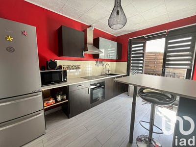 /international/fr/suresnes-ile-de-france-310100717796/?lang=en