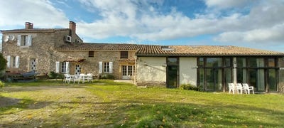 /international/fr/caylus-midi-pyrenees-310102913552/