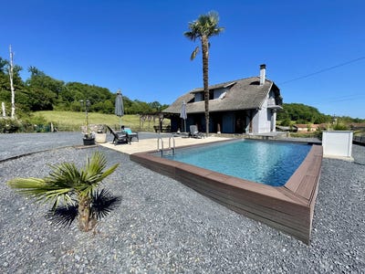 /international/fr/soublecause-midi-pyrenees-310108900756/?lang=es