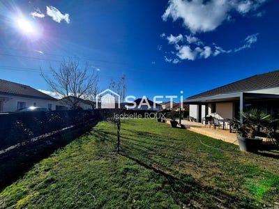 /international/fr/assat-aquitaine-310106117028/