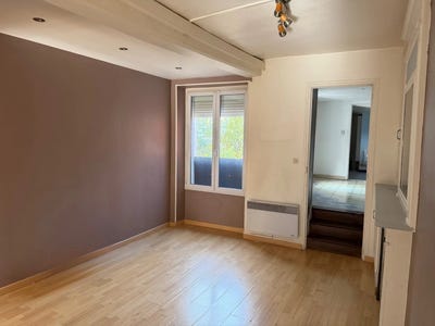 /international/fr/pacy-sur-eure-upper-normandy-310102992594/
