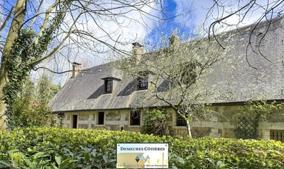 /international/fr/saint-jouin-bruneval-upper-normandy-310107025548/