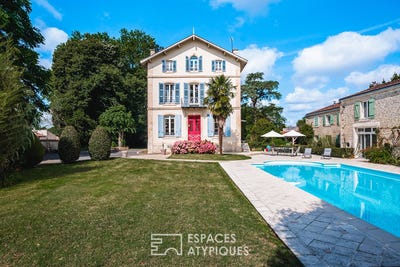 /international/fr/coulon-charente-310108453029/