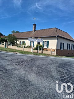 /international/fr/yvrench-picardie-310098236723/?lang=en