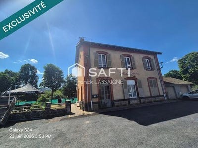 /international/fr/marsac-en-livradois-auvergne-310109205780/