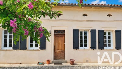 /international/fr/leguevin-midi-pyrenees-310107903606/