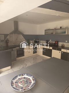 /international/fr/ranton-charente-310102536418/