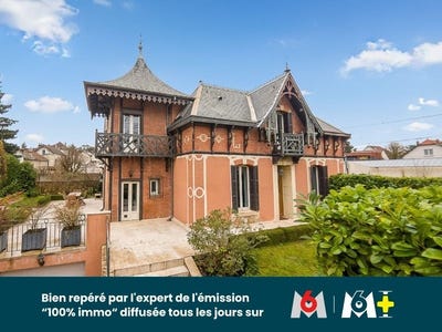 /international/fr/dijon-burgundy-310106361075/