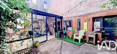 /international/fr/fanjeaux-languedoc-roussillon-310107737607/
