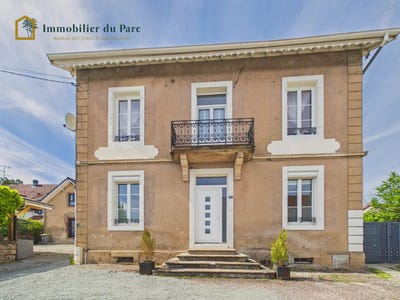 /international/fr/offemont-picardie-310108376665/