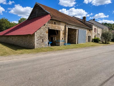/international/fr/belmont-rhone-310108376502/?lang=de