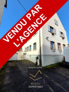 /international/fr/lapoutroie-alsace-310100285950/?lang=zh-cn