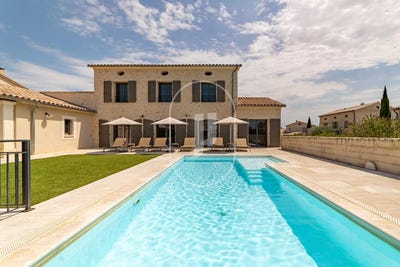 /international/fr/garrigues-sainte-eulalie-languedoc-roussillon-310109202474/