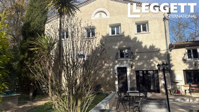 /international/fr/saint-martin-de-villereglan-languedoc-roussillon-310106993118/