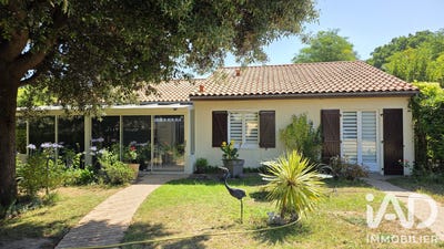 /international/fr/meschers-sur-gironde-charente-310108892216/
