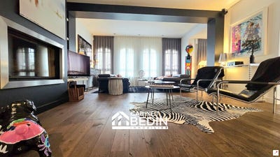 /international/fr/merignac-charente-310108321573/