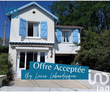 /international/fr/monein-aquitaine-310101017030/