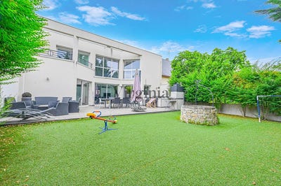 /international/fr/maisons-alfort-ile-de-france-310109078473/