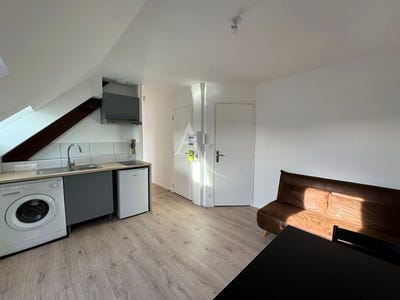 /international/fr/evron-pays-de-la-loire-310109219371/