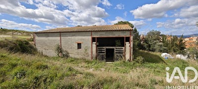 /international/fr/montner-languedoc-roussillon-310108048316/