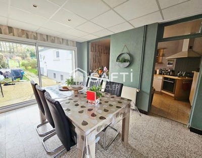 /international/fr/fruges-calais-310105421455/