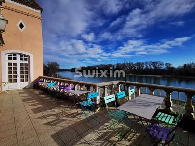 /international/fr/bourg-saint-andeol-rhone-310107012770/
