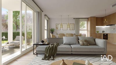 /international/fr/cebazat-auvergne-310103612727/