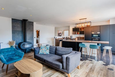 /international/fr/beziers-languedoc-roussillon-310109122560/?lang=fr