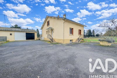 /international/fr/civaux-charente-310104984724/