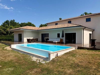 /international/fr/eyraud-crempse-maurens-aquitaine-310108996776/?lang=pt