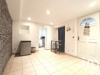 /international/fr/pontoise-ile-de-france-310100484145/