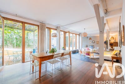 /international/fr/malakoff-ile-de-france-310108399922/