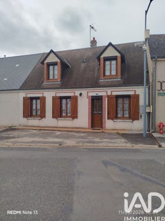 /international/fr/beauce-la-romaine-centre-val-de-loire-310108807158/