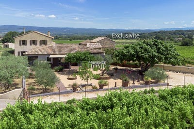 /international/fr/oppede-provence-alpes-cote-d-azur-310098907062/?lang=zh-tw