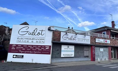 /international/fr/salies-de-bearn-aquitaine-310107743363/