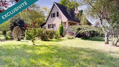 /international/fr/le-bugue-aquitaine-310101385202/?lang=zh-cn