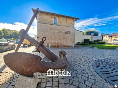 /international/fr/arcachon-aquitaine-310108555701/